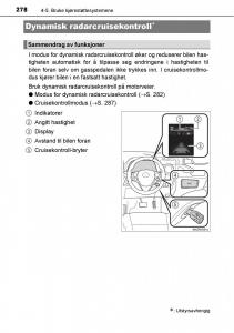 Toyota-RAV4-IV-4-bruksanvisningen page 280 min