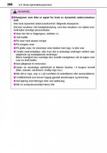 Toyota-RAV4-IV-4-bruksanvisningen page 282 min