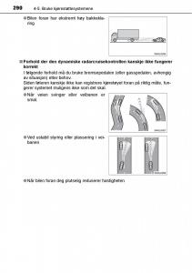 Toyota-RAV4-IV-4-bruksanvisningen page 292 min