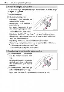 Toyota-RAV4-IV-4-bruksanvisningen page 294 min