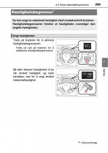 Toyota-RAV4-IV-4-bruksanvisningen page 297 min