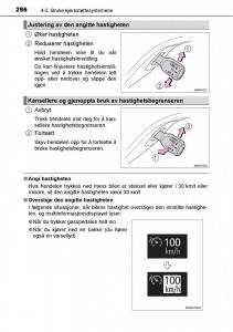 Toyota-RAV4-IV-4-bruksanvisningen page 298 min