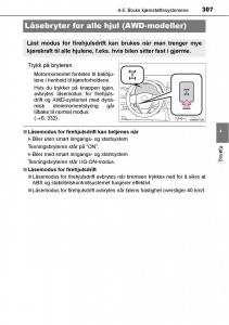 Toyota-RAV4-IV-4-bruksanvisningen page 309 min