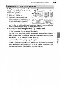 Toyota-RAV4-IV-4-bruksanvisningen page 311 min