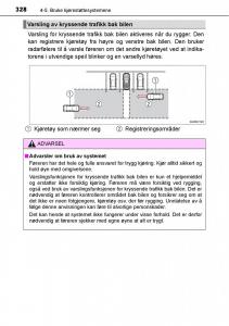 Toyota-RAV4-IV-4-bruksanvisningen page 330 min