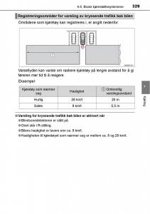 Toyota-RAV4-IV-4-bruksanvisningen page 331 min