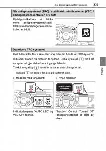 Toyota-RAV4-IV-4-bruksanvisningen page 335 min