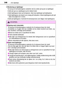 Toyota-RAV4-IV-4-bruksanvisningen page 342 min