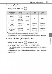 Toyota-RAV4-IV-4-bruksanvisningen page 357 min