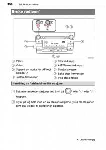 Toyota-RAV4-IV-4-bruksanvisningen page 358 min