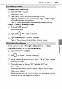 Toyota-RAV4-IV-4-bruksanvisningen page 359 min