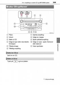 Toyota-RAV4-IV-4-bruksanvisningen page 361 min