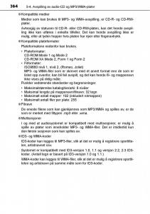 Toyota-RAV4-IV-4-bruksanvisningen page 366 min