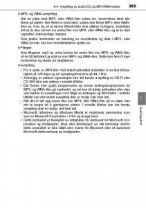 Toyota-RAV4-IV-4-bruksanvisningen page 367 min