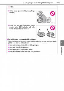 Toyota-RAV4-IV-4-bruksanvisningen page 369 min