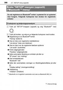 Toyota-RAV4-IV-4-bruksanvisningen page 390 min