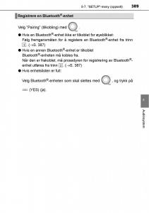 Toyota-RAV4-IV-4-bruksanvisningen page 391 min