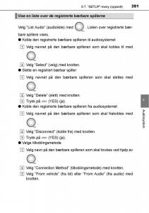 Toyota-RAV4-IV-4-bruksanvisningen page 393 min