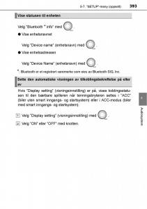 Toyota-RAV4-IV-4-bruksanvisningen page 395 min