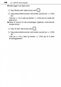 Toyota-RAV4-IV-4-bruksanvisningen page 400 min