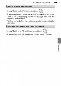 Toyota-RAV4-IV-4-bruksanvisningen page 401 min