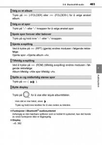 Toyota-RAV4-IV-4-bruksanvisningen page 405 min