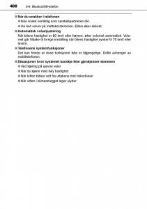 Toyota-RAV4-IV-4-bruksanvisningen page 410 min