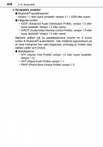 Toyota-RAV4-IV-4-bruksanvisningen page 412 min