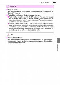 Toyota-RAV4-IV-4-bruksanvisningen page 413 min