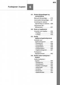 Toyota-RAV4-IV-4-bruksanvisningen page 415 min