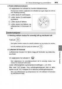 Toyota-RAV4-IV-4-bruksanvisningen page 417 min