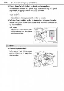 Toyota-RAV4-IV-4-bruksanvisningen page 418 min