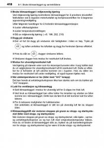 Toyota-RAV4-IV-4-bruksanvisningen page 420 min