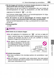 Toyota-RAV4-IV-4-bruksanvisningen page 421 min