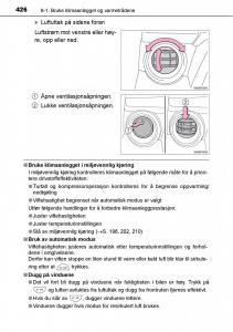 Toyota-RAV4-IV-4-bruksanvisningen page 428 min