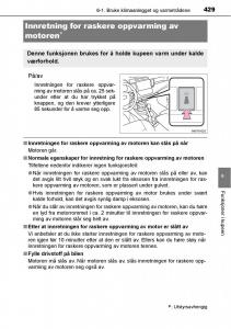 Toyota-RAV4-IV-4-bruksanvisningen page 431 min