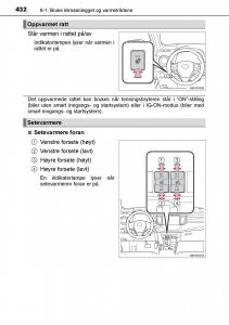 Toyota-RAV4-IV-4-bruksanvisningen page 434 min