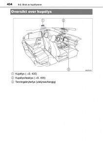 Toyota-RAV4-IV-4-bruksanvisningen page 436 min