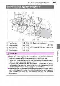 Toyota-RAV4-IV-4-bruksanvisningen page 439 min