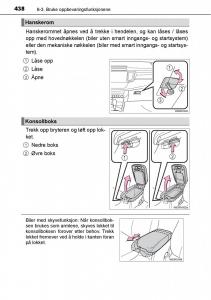 Toyota-RAV4-IV-4-bruksanvisningen page 440 min