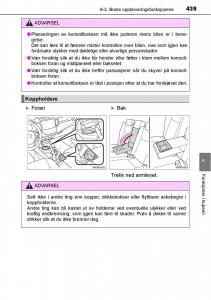 Toyota-RAV4-IV-4-bruksanvisningen page 441 min