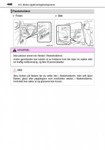 Toyota-RAV4-IV-4-bruksanvisningen page 442 min