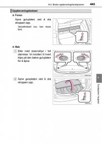 Toyota-RAV4-IV-4-bruksanvisningen page 445 min