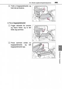 Toyota-RAV4-IV-4-bruksanvisningen page 447 min