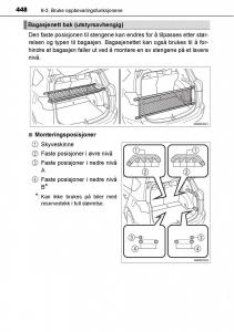 Toyota-RAV4-IV-4-bruksanvisningen page 450 min