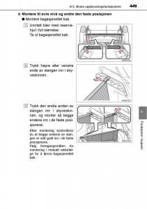 Toyota-RAV4-IV-4-bruksanvisningen page 451 min