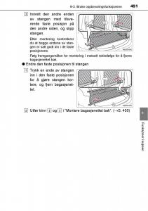 Toyota-RAV4-IV-4-bruksanvisningen page 453 min