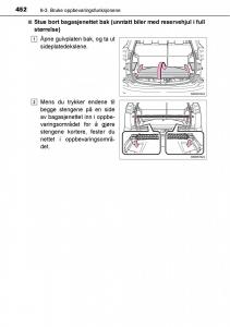 Toyota-RAV4-IV-4-bruksanvisningen page 454 min