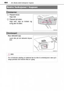 Toyota-RAV4-IV-4-bruksanvisningen page 456 min