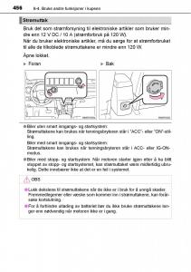 Toyota-RAV4-IV-4-bruksanvisningen page 458 min